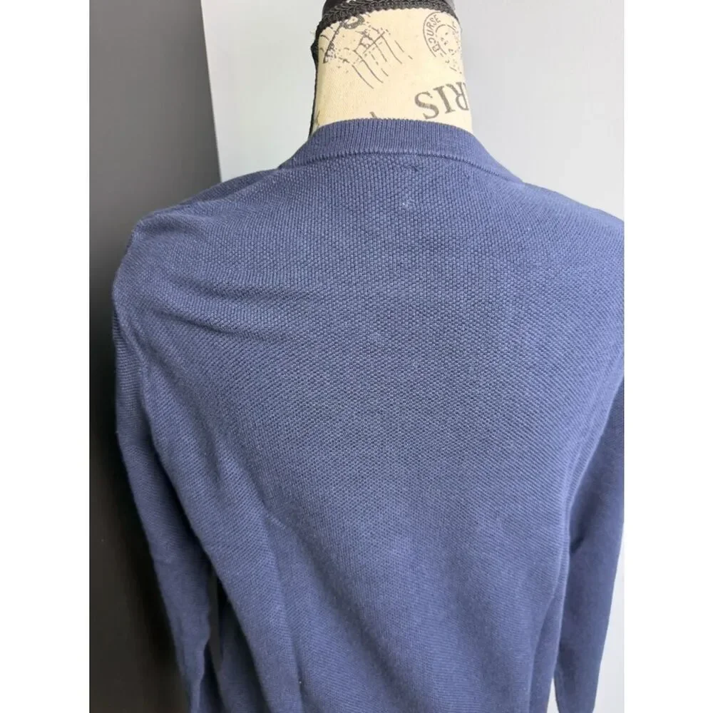 J. Crew nwot size